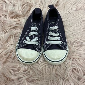Toddler Gap Shoe size 6